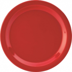 CARLISLE DALLAS SERIE