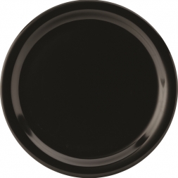 CARLISLE KINGLINE BLACK SERIE