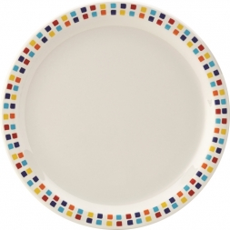 CARLISLE KINGLINE SPANISH TILE