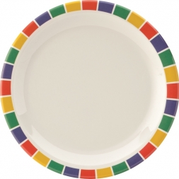 CARLISLE KINGLINE CARIBBEAN BLOCK