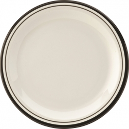 CARLISLE KINGLINE BLACK LINE