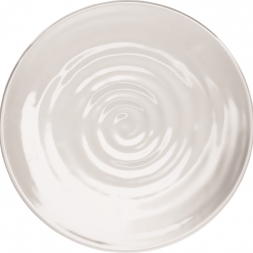 CARLISLE TERRA SERIE