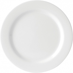 CARLISLE KINGLINE WHITE SERIE