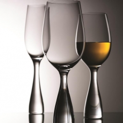 WINE PARTY - MUNDBLÆST