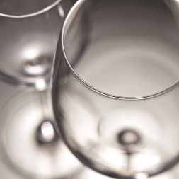 VINTAGE SERIEN - KRYSTAL