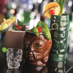 TIKI
