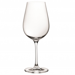 INVITATION - KRYSTAL