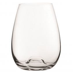 WINE SOLUTIONS - KRYSTAL