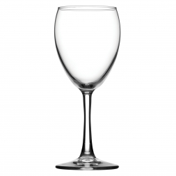 IMPERIAL PLUS - HÆRDET