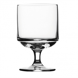 TOWER - HÆRDET/STABELBAR