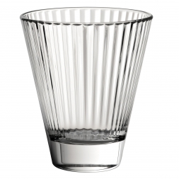 DIVA - ALMINDELIG & STABELBAR