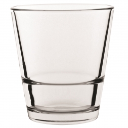 GRANDE - SUPER HÆRDET & STABLEBAR