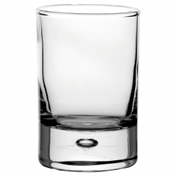 CENTRA - BUBBLE BASE