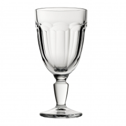 CASABLANCA - HÆRDET