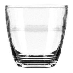 DURALEX GIGOGNE - FULD HÆRDET