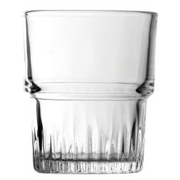 DURALEX STABLEBAR - FULD HÆRDET