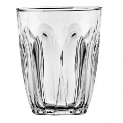 DURALEX PROVENCE - FULD HÆRDET