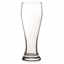 WEIZENBEER - HVEDEØL