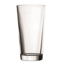 PERFECT PINT - SUPER HÆRDET