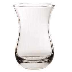 AIDA/ISTIF TEGLAS & UNDERKOP