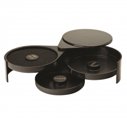 COCKTAIL DECO-KANTER