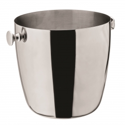 DIVERSE VINKØLERE & HOLDERE