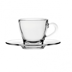 ISCHIA KOP & UNDERKOP