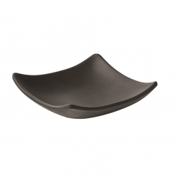 CARLISLE SPIRIT SERIE