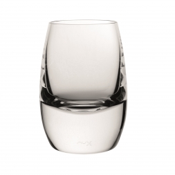 MIAMI - HÅNDLAVET KRYSTAL