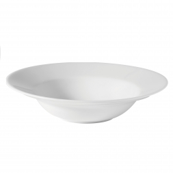 TITAN TALLERKEN SUPPE/PASTA