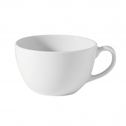 TITAN KOP/UNDERKOP & KRUS