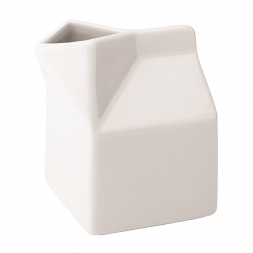 TITAN DIVERSE TILBEHØR