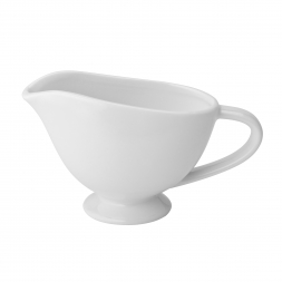 AB SAUCE SKÅL & TILBEHØR