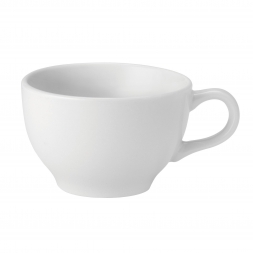 PW KOP/UNDERKOP & KRUS