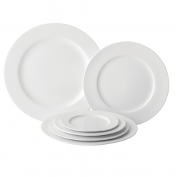 ANTON BLACK TALLERKNER