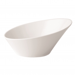 ANTON BLACK SKÅLE OG TILBEHØR