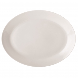 ANTON BLACK FADE & PLATTER