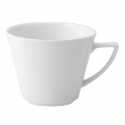 ANTON BLACK KOPPER OG KRUS