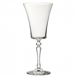 Charleston - Krystal