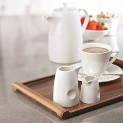 TITAN KANDER OG TILBEHØR