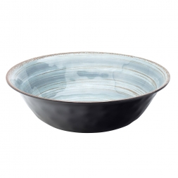 CARLISLE WILDWOOD SERIE