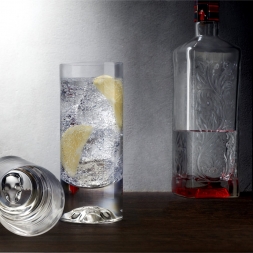 SHADE - håndlavet krystal