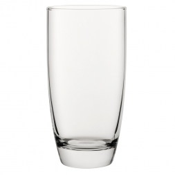 LYRIC drikkeglas