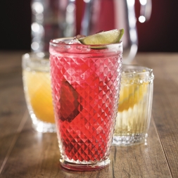 DIABLO & SYMPHONY & FUTURE