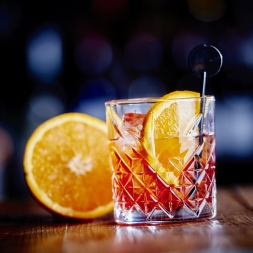 Timeless - Pasabahce