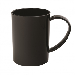 CARLISLE TRITAN SERIE