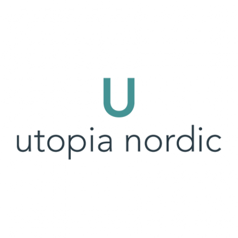 Drikkepenge, bakke - sort