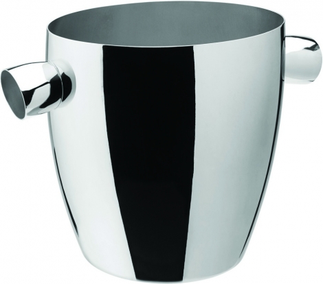 Champagne køler/spand 