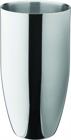 Shaker 