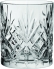 Melodia Drikkeglas Whisky